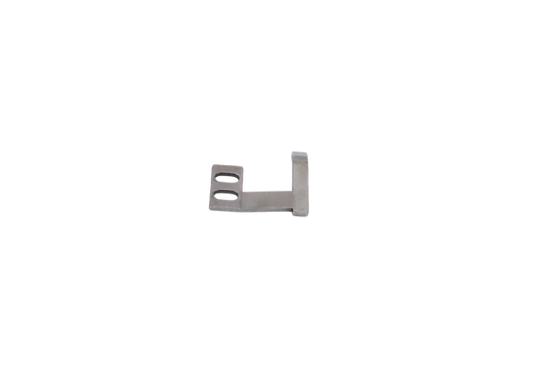 Levier jump motor Maison Broderie