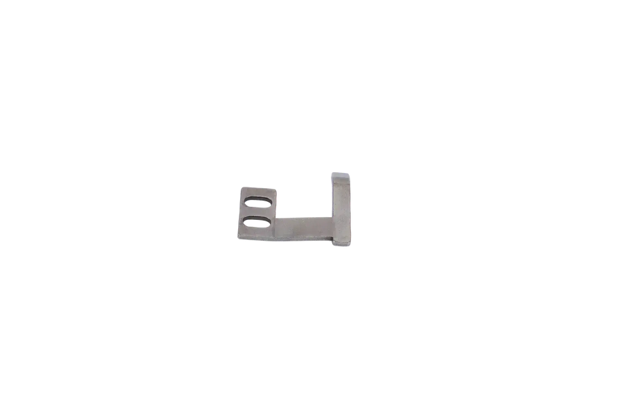 Levier jump motor Maison Broderie