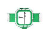 Vue 3
