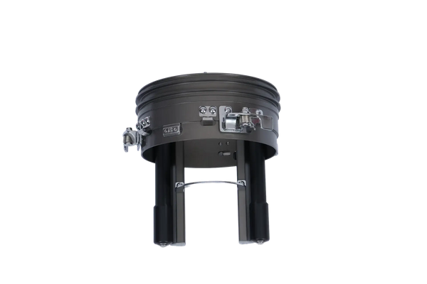 Module casquette Maison Broderie