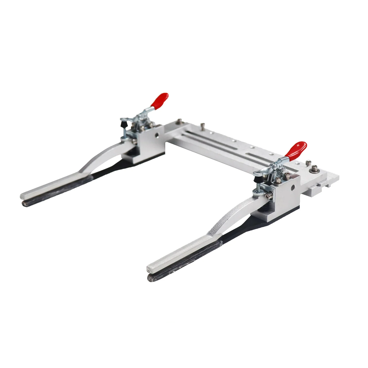 Cadre broderie sac/chaussure My Store