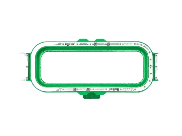 10 × 32 cm
