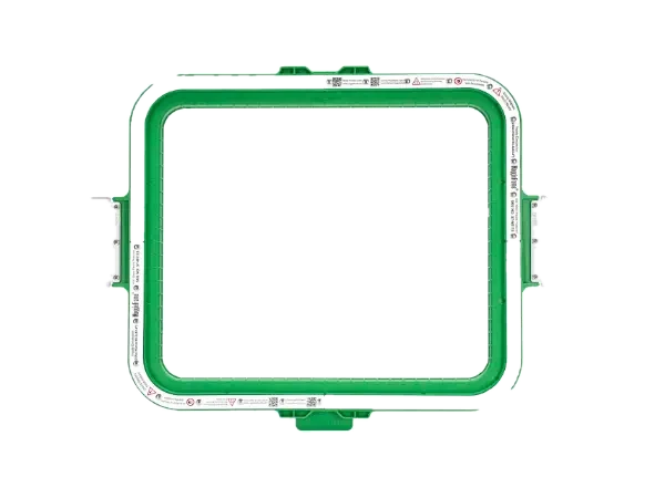 26 × 31 cm