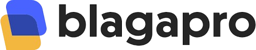 Blagapro