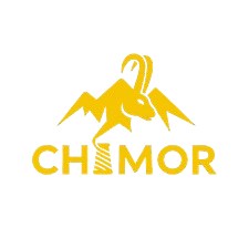 Chamor