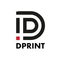 DPrint