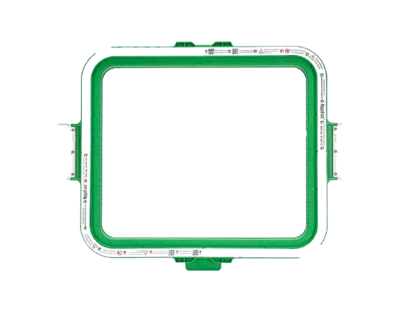30 × 30 cm