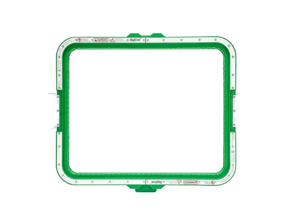 31 × 39 cm