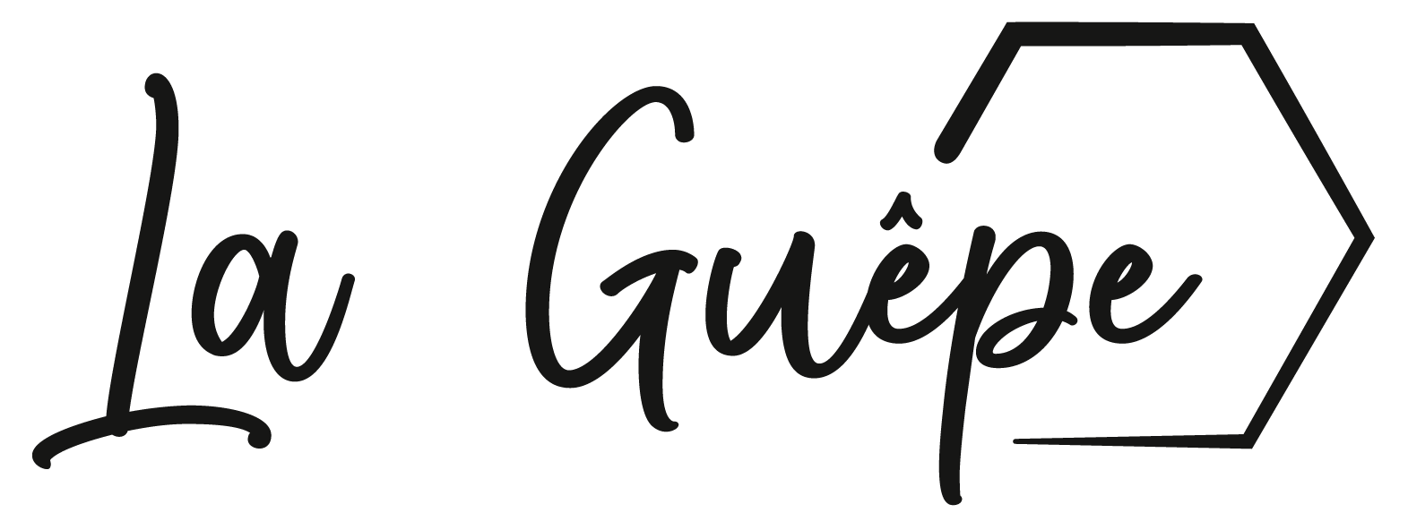 La Guêpe