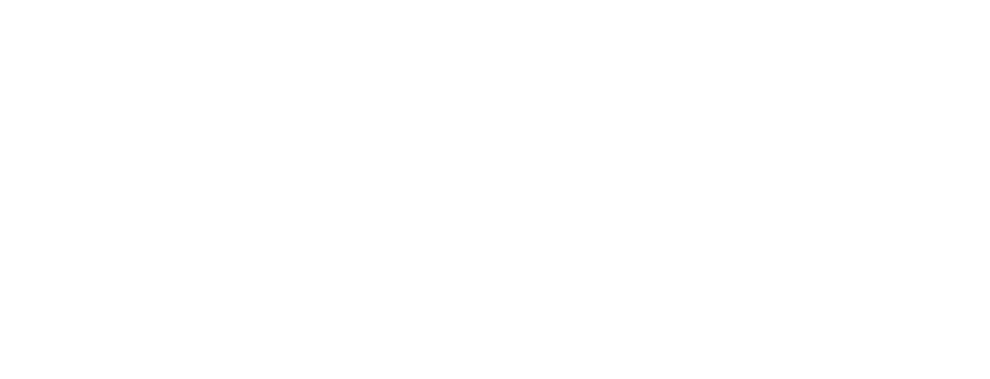 Maison Broderie
