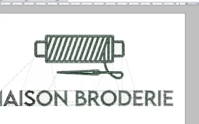 Which embroidery software should I use?